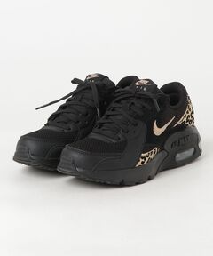 NIKE W AIRMAX EXCEE GPX ウィメンズ 105995288_8_d_240.jpg