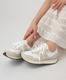 【new balance(ニューバランス)】MS237(WOMEN)
