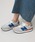 New Balance�i�j���[�o�����X�j�́u�ynew balance�i�j���[�o�����X�j�zMS237�iWOMEN�j�i�X�j�[�J�[�j�v�b�u���[
