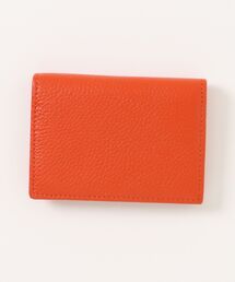 SVEC（シュベック）の「カラーリングカードホルダー（カードケース）」