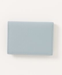 SVEC（シュベック）の「カラーリングカードホルダー（カードケース）」