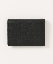 SVEC（シュベック）の「カラーリングカードホルダー（カードケース）」