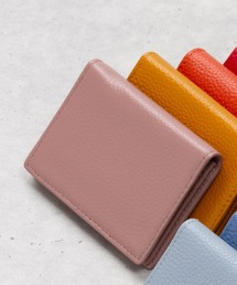 SVEC（シュベック）の「カラーリングカードホルダー（カードケース）」