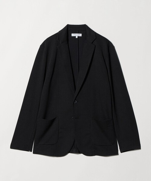 A DAY IN THE LIFE UNITED ARROWS（アデイインザライフユナイテッド