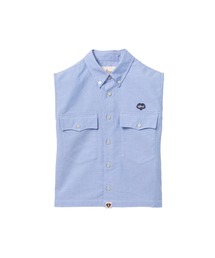 A BATHING APE｜ア ベイシング エイプのシャツ/ブラウス通販 - ZOZOTOWN