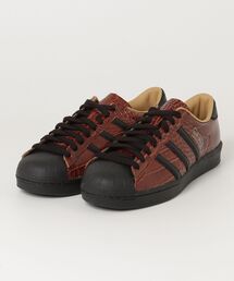 SUPERSTAR VINTAGE