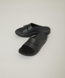 OOFOS(�E�[�t�H�X)��OOFOS/OOahh(�T���_��)