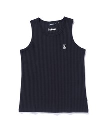 XLARGE｜エクストララージのタンクトップ通販 - ZOZOTOWN