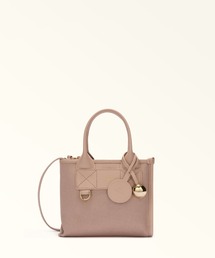 フルラ ディバイデッド (Furla Divide It) ミニトートバッグ