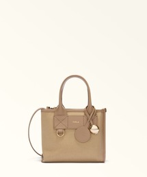 FURLA｜フルラのバッグ（ベージュ系）通販 - ZOZOTOWN