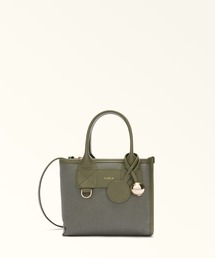 FURLA｜フルラのトートバッグ通販 - ZOZOTOWN