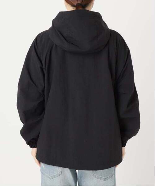 ≪WEB限定 / 追加≫ALTUS/アルタス 別注W ZIPマウンテンパーカー