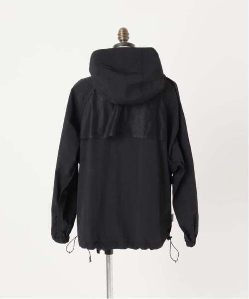 ≪WEB限定 / 追加≫ALTUS/アルタス 別注W ZIPマウンテンパーカー