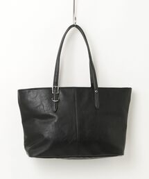 NOLLEY'S LIGHT（ノーリーズライト）の「PRO-SPERITY（プロスペリティ）PSAA-01PUレザー　トートバッグ（バックパック/リュック）」