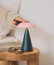 SAHIR | 【SAHIR サヒール】Separate desk light デスクライト(照明)