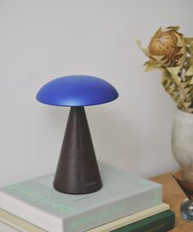 SAHIR（サヒール）の「【SAHIR サヒール】Separate desk light　デスクライト（照明）」