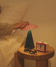 SAHIR（サヒール）の「【SAHIR サヒール】Separate desk light デスクライト（照明）」