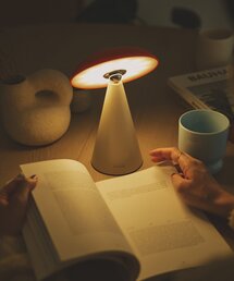 SAHIR(�T�q�[��)�́ySAHIR �T�q�[���zSeparate desk light �f�X�N���C�g(�Ɩ�)