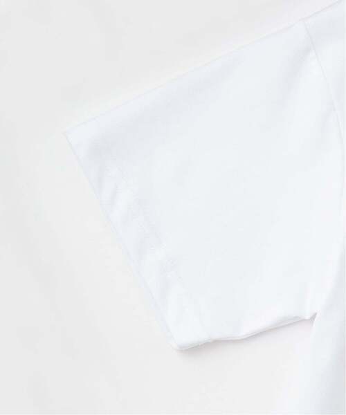 XLARGE KIDS(エクストララージキッズ)の「フォトプリント 半袖Tシャツ(Tシャツ/カットソー・キッズ・ホワイト/ブラック・110cm/100cm/90cm/140cm/130cm/120cm)」の10枚目の写真
