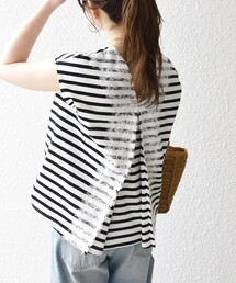 SHIPS any(�V�b�v�X �G�j�B)��SHIPS any:�q����@�\�r�o�b�N ���[�X �R���r �t�����`�X���[�u �v���I�[�o�[(T�V���c/�J�b�g�\�[)