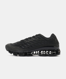 adidas Originals MEGARIDE F50 HQ9343
