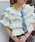 HELLO.SANFRANCISCO�i�n���[�T���t�����V�X�R�j�́u�yHELLO.SANFRANCISCO/�n���[�T���t�����V�X�R�z2WAY�t���������E�{�����iT�V���c/�J�b�g�\�[�j�v�b�A�C�{���[