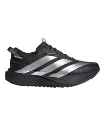 adidas/アディダス ランニングシューズ ADIZERO EVO SL ATR M アディゼロ エヴォ KK2721