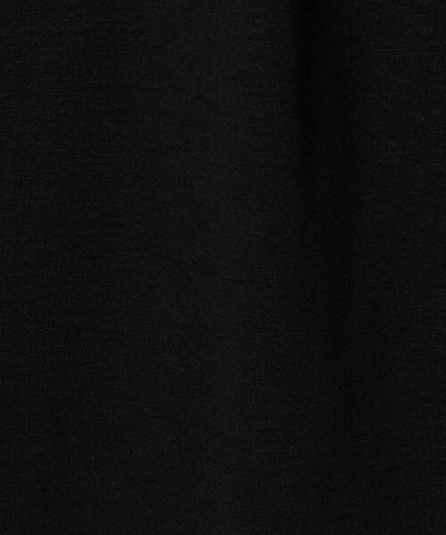 mocT（モクティー）の「＜mocT＞ポケットTシャツ（Tシャツ/カットソー・メンズ・オレンジ/グレー系/ブラック/イエロー・L/M）」の15枚目の写真