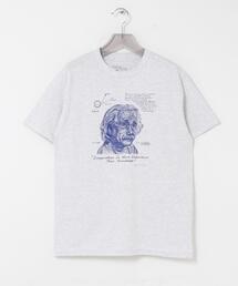 Cotton Expressions | Cotton Expressions　IMAGINATION T-SHIRTS(Tシャツ/カットソー)