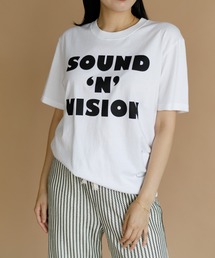 TEE COOLKIDS / SOUND