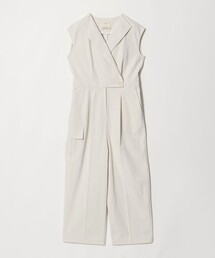 conte（コンテ）｜オールインワン・サロペット一覧 - WEAR