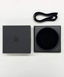 LION HEART（ライオンハート）の「LION HEART ギフトラッピングキット ブレスレット専用（ラッピングキット）」