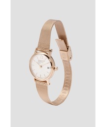 DATE MESH