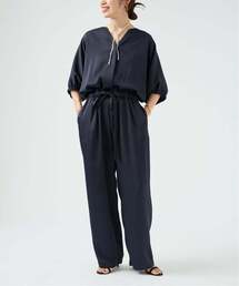 IENA｜イエナのオールインワン・サロペット通販 - ZOZOTOWN