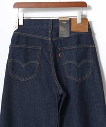 Levi's/リーバイス 568 LOOSE STRAIGHT/ワイドデニムパンツ/ルーズストレートフィット