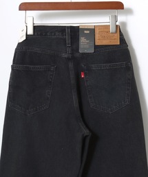 Levi's/リーバイス 568 LOOSE STRAIGHT/ワイドデニムパンツ/ルーズストレートフィット