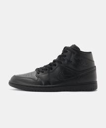 JORDAN BRAND AIR JORDAN 1 MID 554724-093