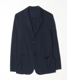 ブランド古着】SHIPS JET BLUE（シップスジェットブルー）のメンズ古着