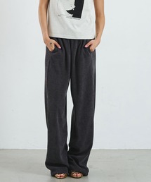 ROSE BUD | CURDUROY PANTS(その他パンツ)