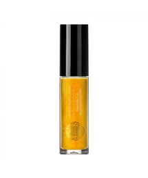 PANPURI（パンピューリ）の「インナーグロウ リップティントオイル  オスマンサス 6mL（口紅/リップティント/グロス）」