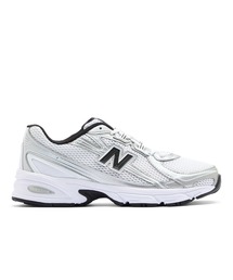 new balance/ニューバランス U740