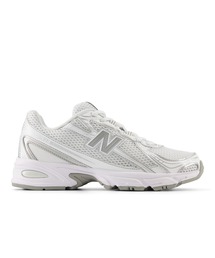 new balance/ニューバランス U740