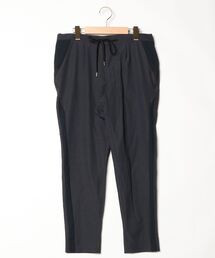 5351 POUR LES HOMMES（ゴーサンゴーイチプールオム）の「パンツ（その他パンツ）」