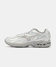 MIZUNO WAVE MG4 LS D1GA260C-02