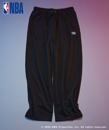 [NBA]スウェットパンツ / 1057565