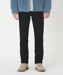 Levi's（リーバイス）の「デニムパンツ（デニムパンツ）」