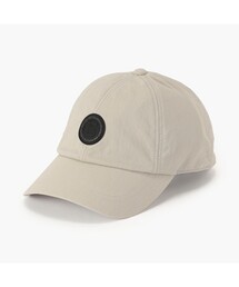 BRIEFING（ブリーフィング）の「【BRIEFING GOLF／ブリーフィングゴルフ】CE VINTAGE NYLON DRAWCORD CAP（キャップ）」