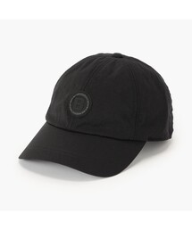 BRIEFING（ブリーフィング）の「【BRIEFING GOLF／ブリーフィングゴルフ】CE VINTAGE NYLON DRAWCORD CAP（キャップ）」