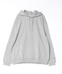 NEWTRAL/ニュートラル STANDARD EMBLEM PO HOODIE パーカー NT2009016