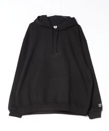 NEWTRAL/ニュートラル STANDARD EMBLEM PO HOODIE パーカー NT2009016